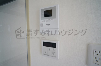 【その他設備】