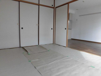 【その他】