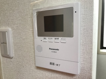 【セキュリティ】