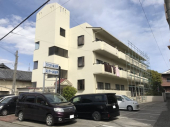 南あわじ市広田中筋のマンションの画像