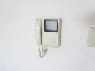 【その他設備】