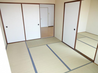 シャトー稲野の画像