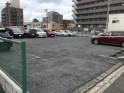 金田駐車場（南口）の画像