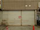 新板宿ビル 1階店舗・事務所の画像