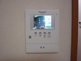 （イメージです）