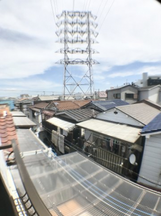 ペディハウス尼崎市西立花(M様邸)（オーナチェンジ）の画像