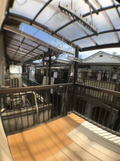 ペディハウス尼崎市西立花(M様邸)（オーナチェンジ）の画像