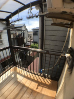 ペディハウス尼崎市西立花(M様邸)（オーナチェンジ）の画像