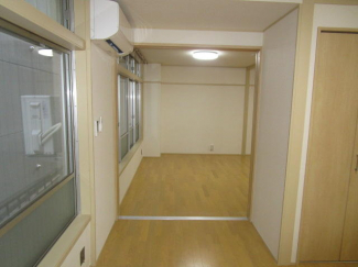 仙台市青葉区片平１丁目のマンションの画像