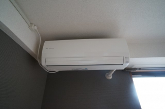 参考、同建物・反転間取りの号室
