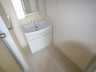 神戸市灘区篠原北町４丁目のマンションの画像