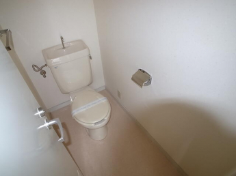 カーサ長峰の画像