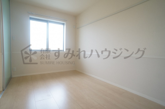【その他】