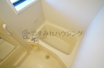 【風呂】