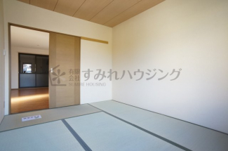 【その他】
