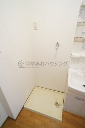【その他設備】