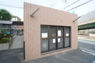 参考、同建物・同間取りの号室