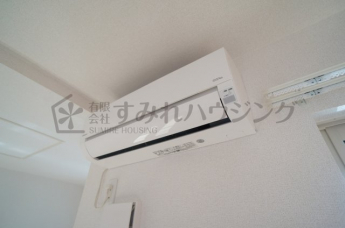 【その他設備】