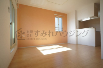 【その他】