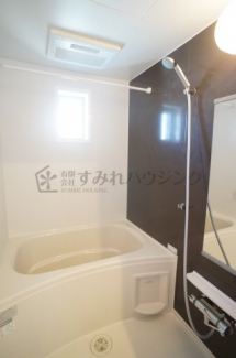 【風呂】