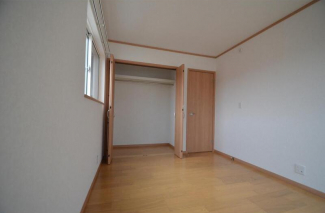 【その他】