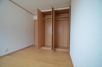 【展望】