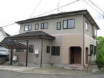 仙台市青葉区赤坂3丁目の中古一戸建ての画像