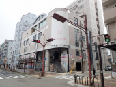 神戸市須磨区戎町３丁目の店舗事務所の画像
