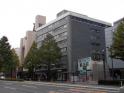 第１日本オフィスビルの画像