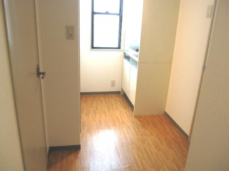 アグレアーブル塚口の画像