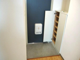 アグレアーブル塚口の画像