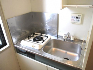 アグレアーブル塚口の画像