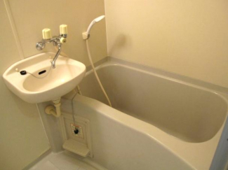 アグレアーブル塚口の画像