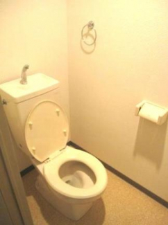 アグレアーブル塚口の画像