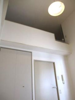 アグレアーブル塚口の画像