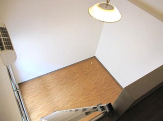 アグレアーブル塚口の画像