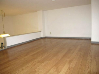 アグレアーブル塚口の画像