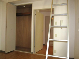 アグレアーブル塚口の画像