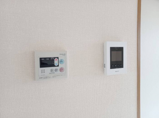 【その他設備】