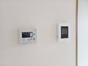 【その他設備】