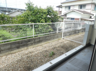 パッセ魚住