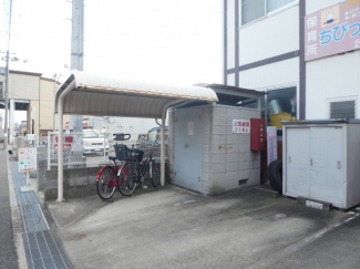 【その他共有部分】