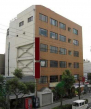 加古川市加古川町篠原町の店舗事務所の画像