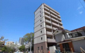 政岡ビルの画像