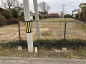 遠田郡涌谷町字浦町の売地の画像