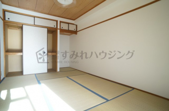 【その他】