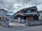 松山市平井町の中古一戸建ての画像