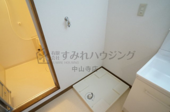 【その他設備】