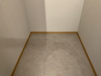 メゾネットヒルの画像