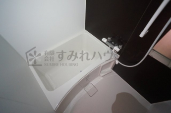 【風呂】